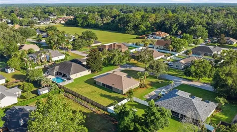 4460 SE 106th Street Belleview FL 34420
