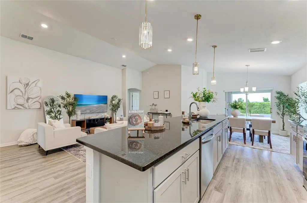 6708 162nd Place E Parrish FL 34219