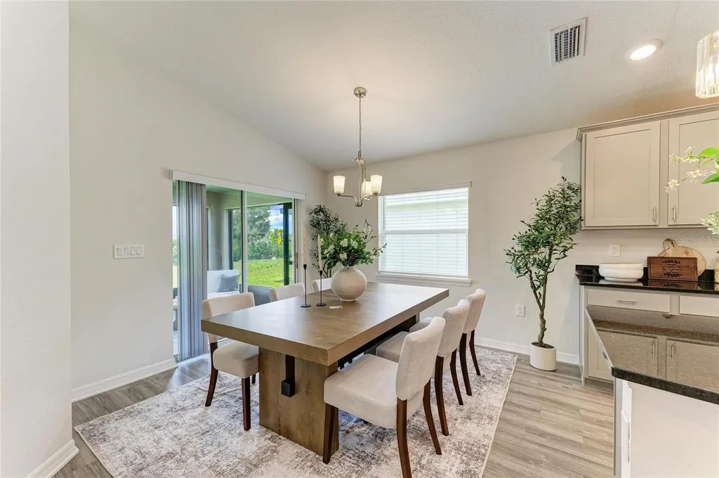 6708 162nd Place E Parrish FL 34219
