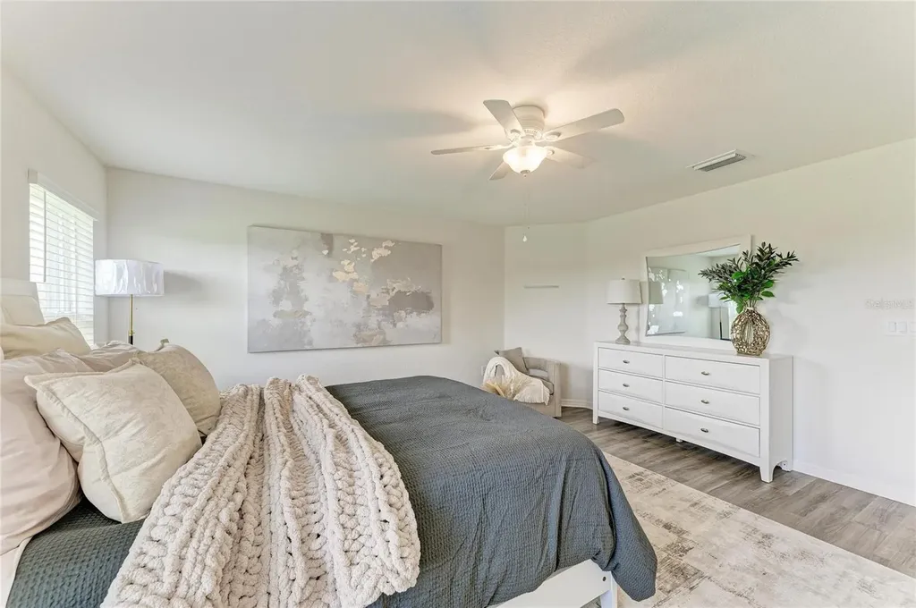 6708 162nd Place E Parrish FL 34219