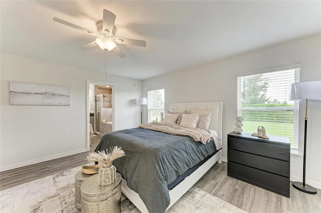 6708 162nd Place E Parrish FL 34219