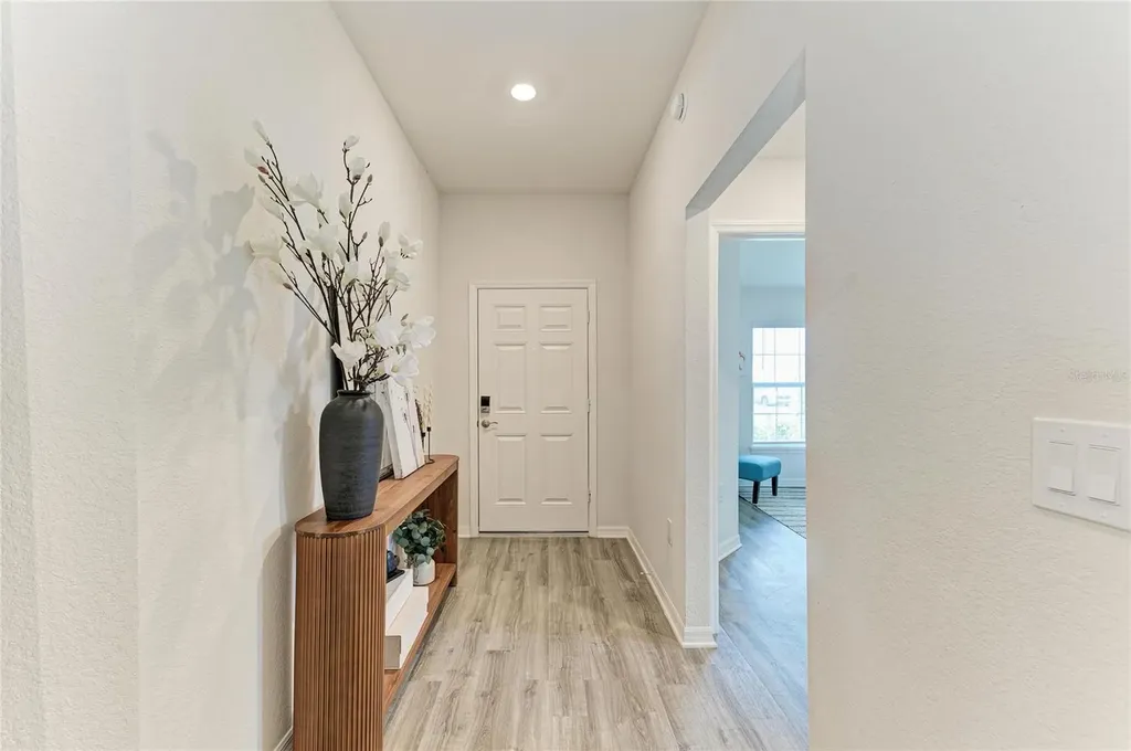 6708 162nd Place E Parrish FL 34219