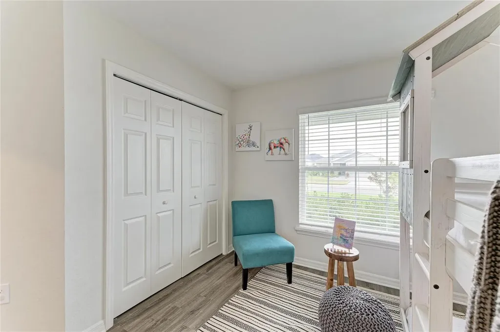 6708 162nd Place E Parrish FL 34219