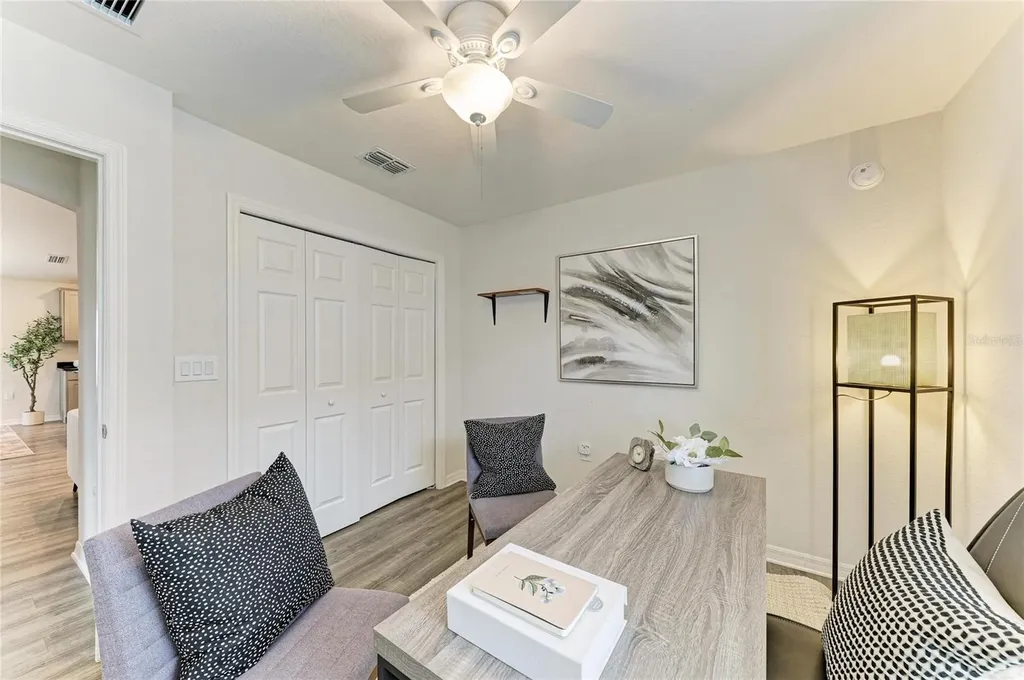 6708 162nd Place E Parrish FL 34219