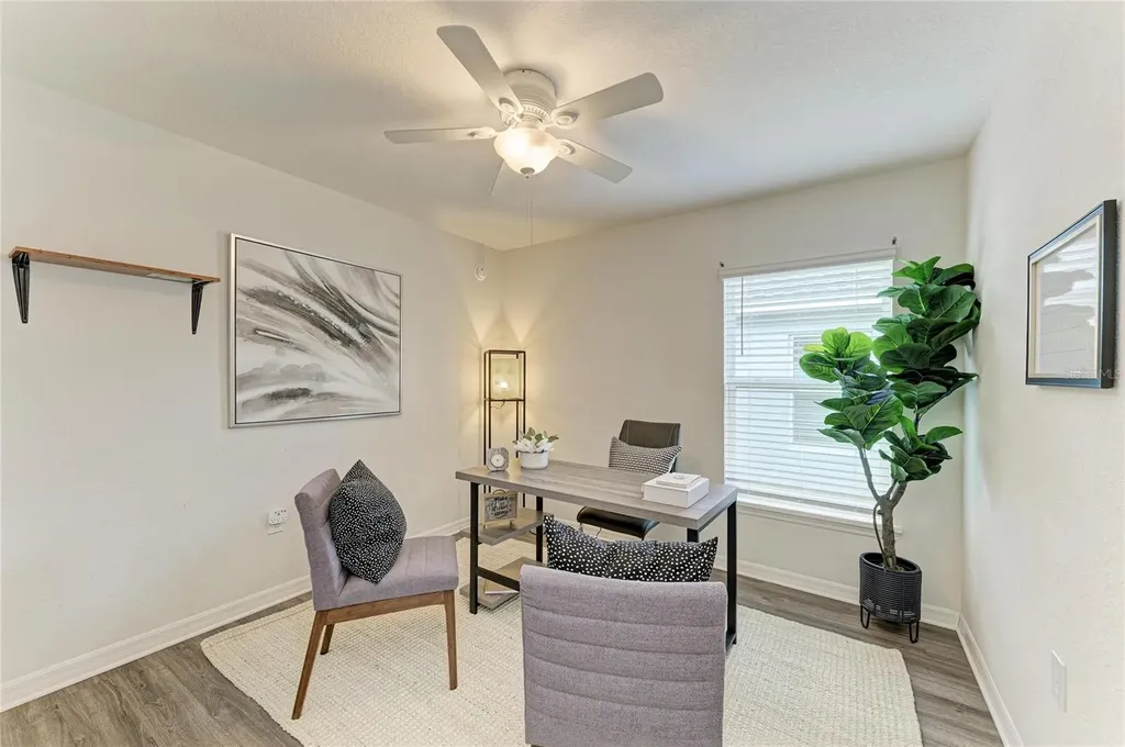 6708 162nd Place E Parrish FL 34219