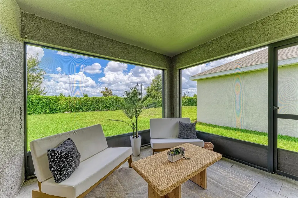 6708 162nd Place E Parrish FL 34219