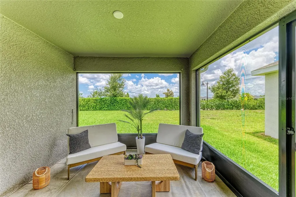 6708 162nd Place E Parrish FL 34219