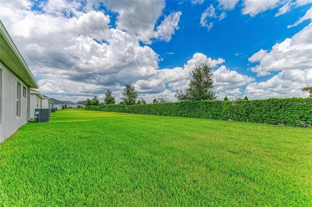 6708 162nd Place E Parrish FL 34219