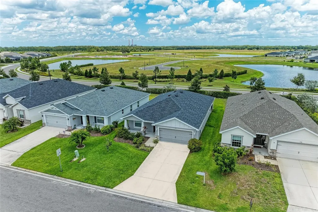 6708 162nd Place E Parrish FL 34219