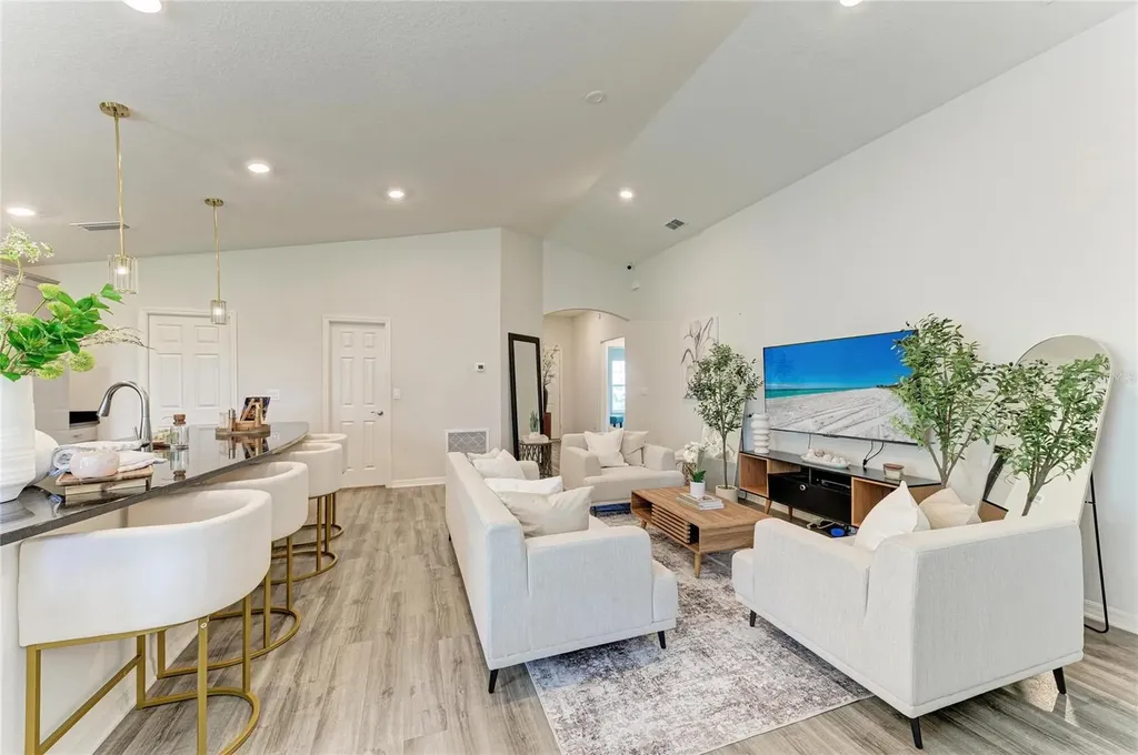 6708 162nd Place E Parrish FL 34219