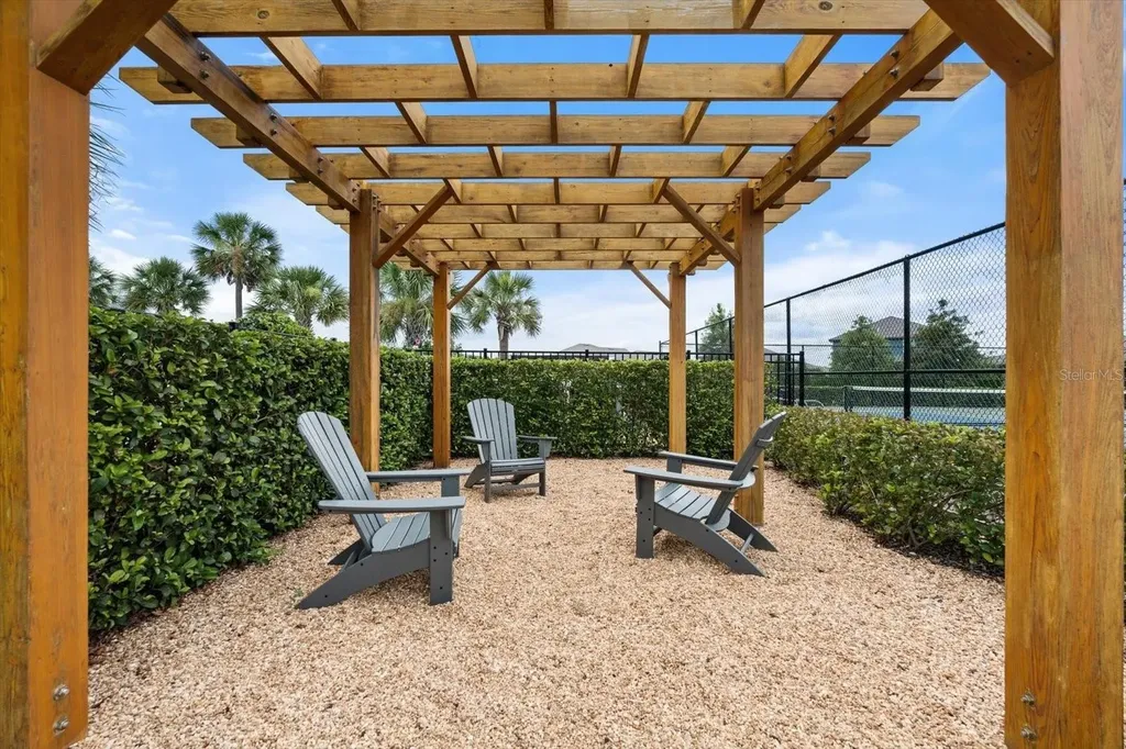 6708 162nd Place E Parrish FL 34219