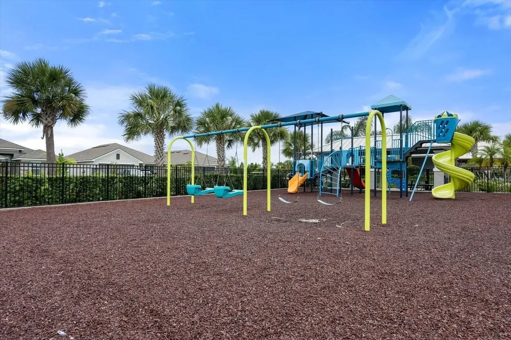 6708 162nd Place E Parrish FL 34219