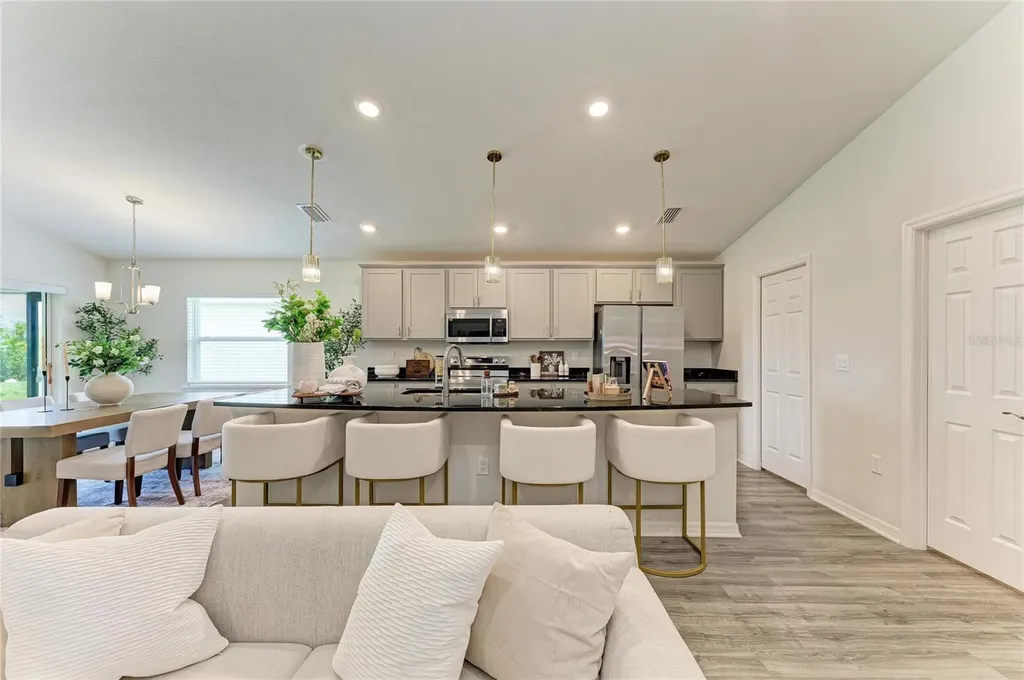6708 162nd Place E Parrish FL 34219