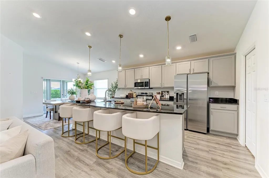 6708 162nd Place E Parrish FL 34219