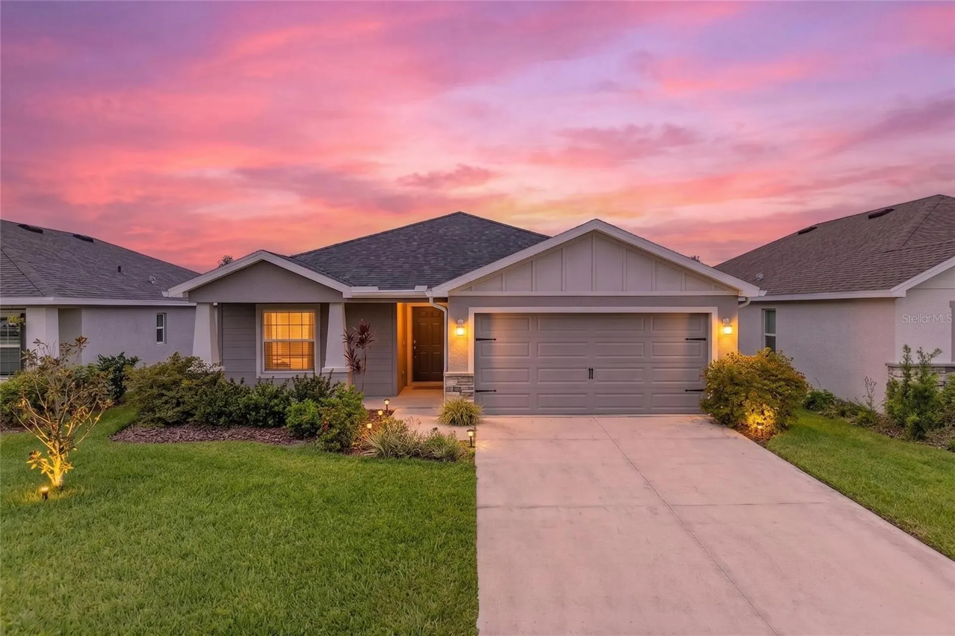 6708 162nd Place E Parrish FL 34219