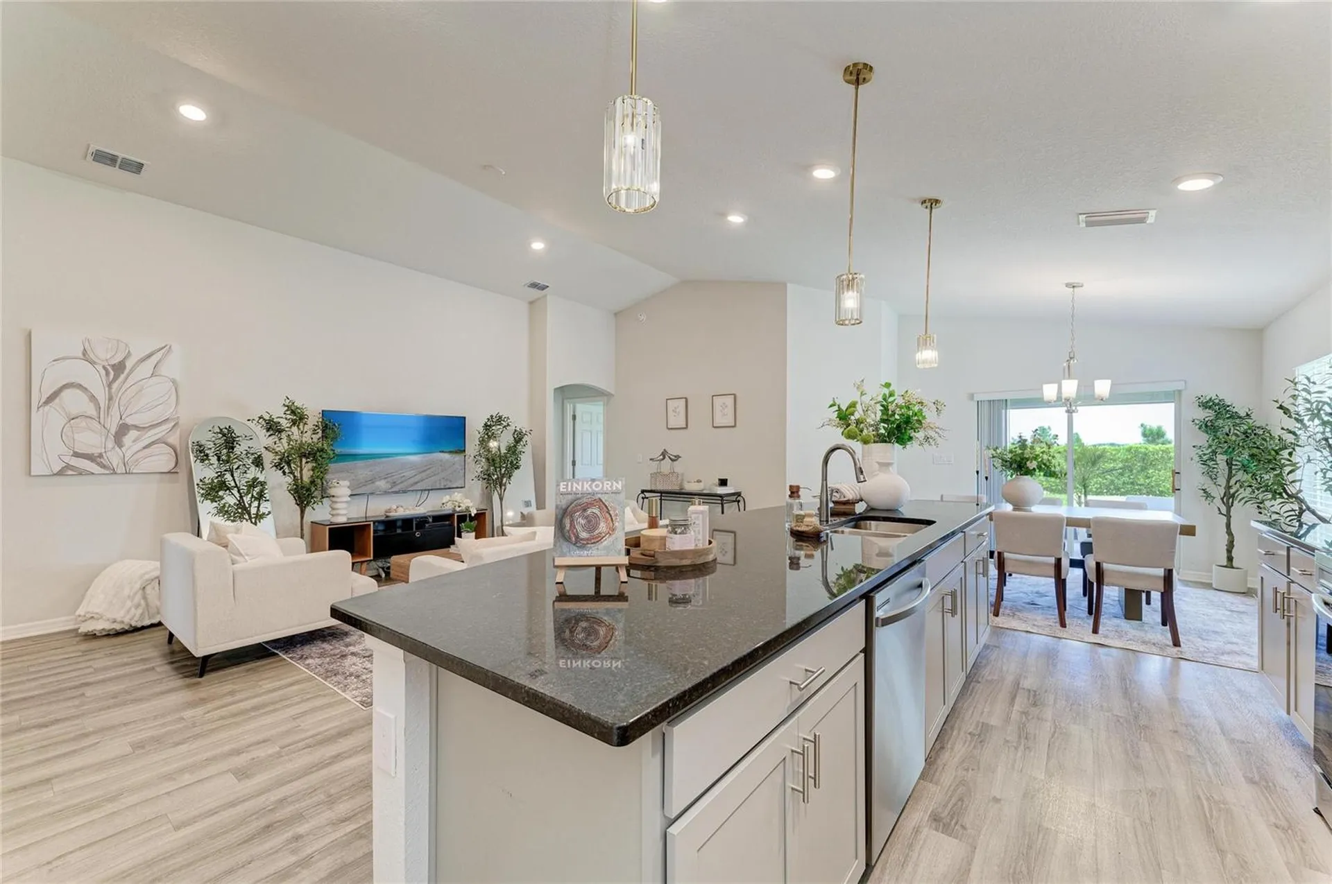 6708 162nd Place E Parrish FL 34219