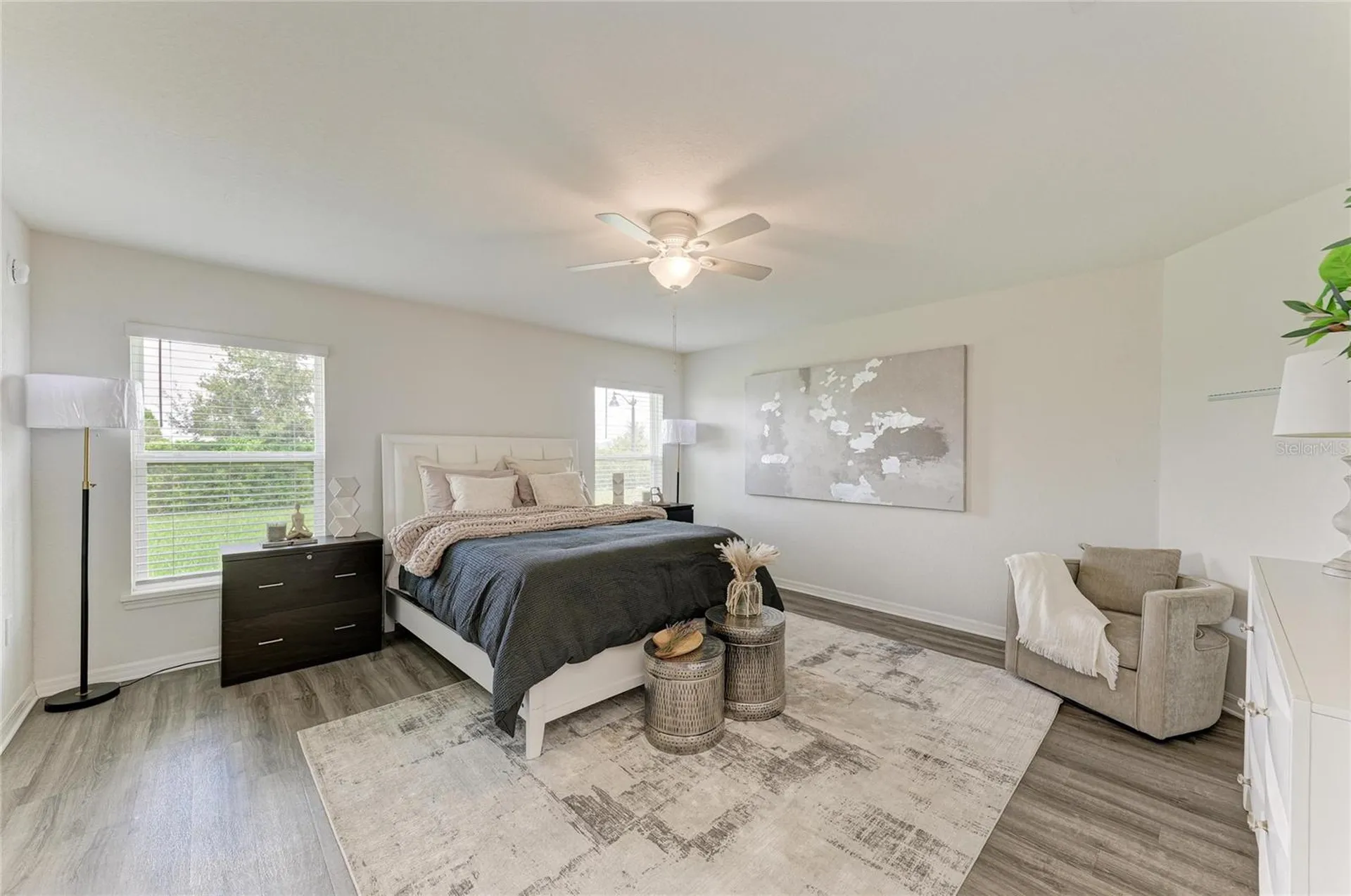 6708 162nd Place E Parrish FL 34219