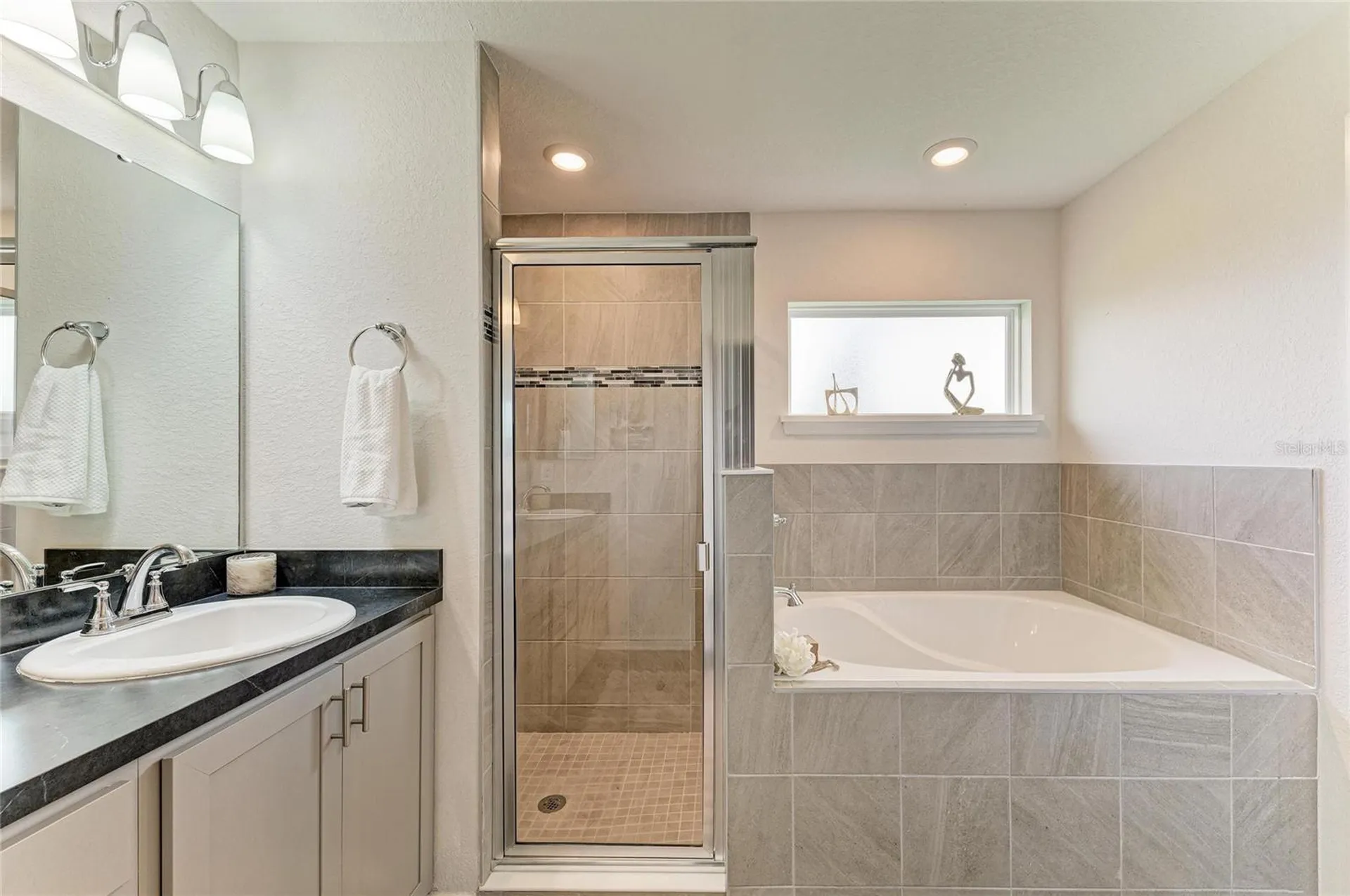 6708 162nd Place E Parrish FL 34219