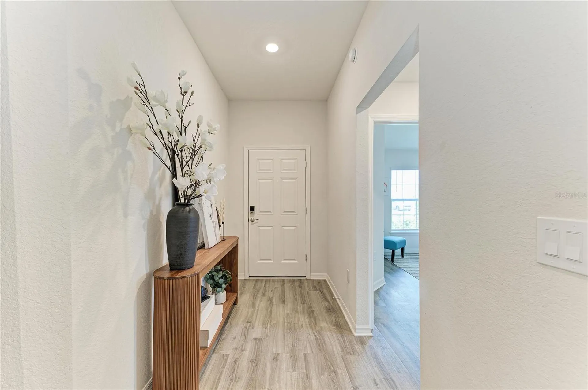 6708 162nd Place E Parrish FL 34219
