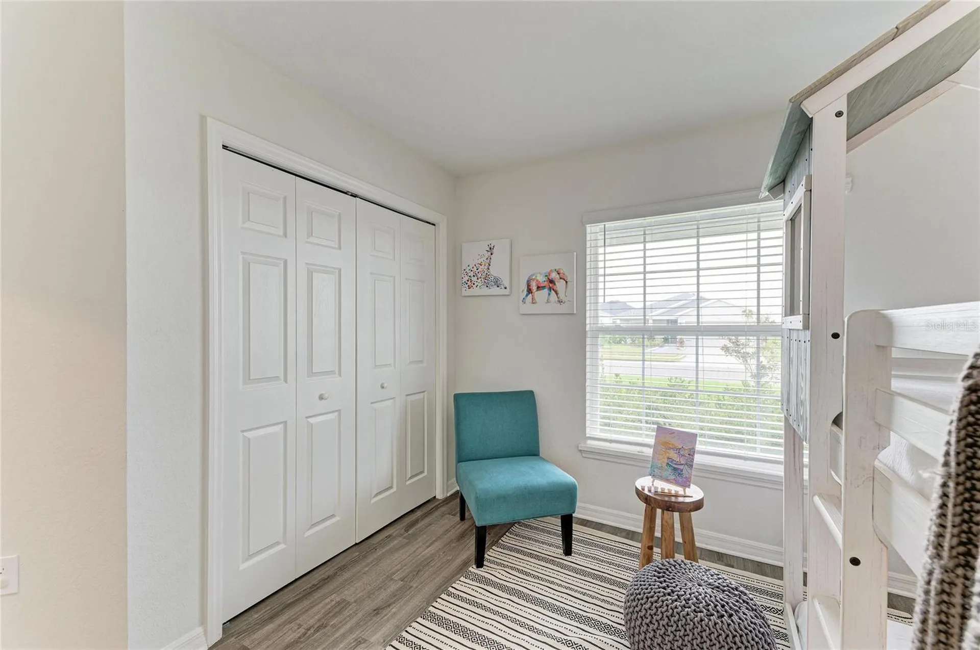 6708 162nd Place E Parrish FL 34219