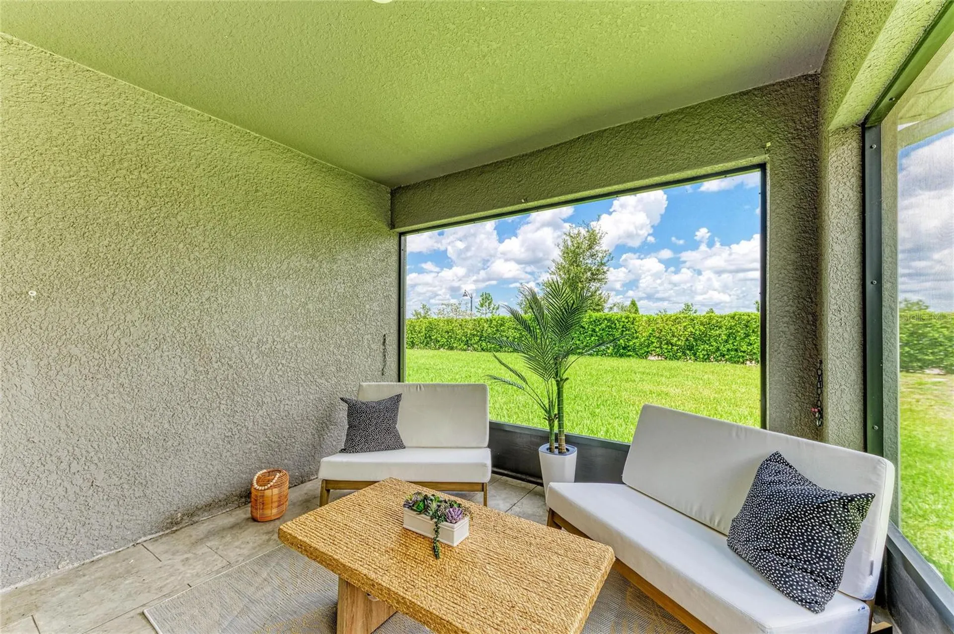 6708 162nd Place E Parrish FL 34219