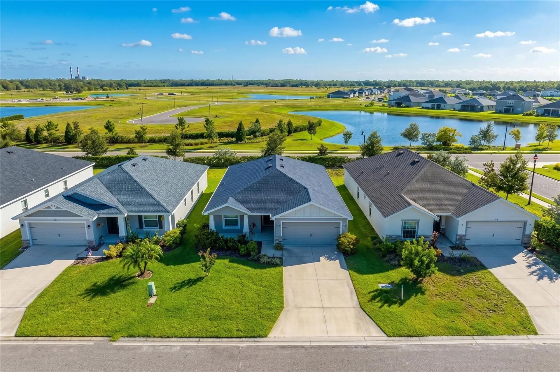 6708 162nd Place E Parrish FL 34219