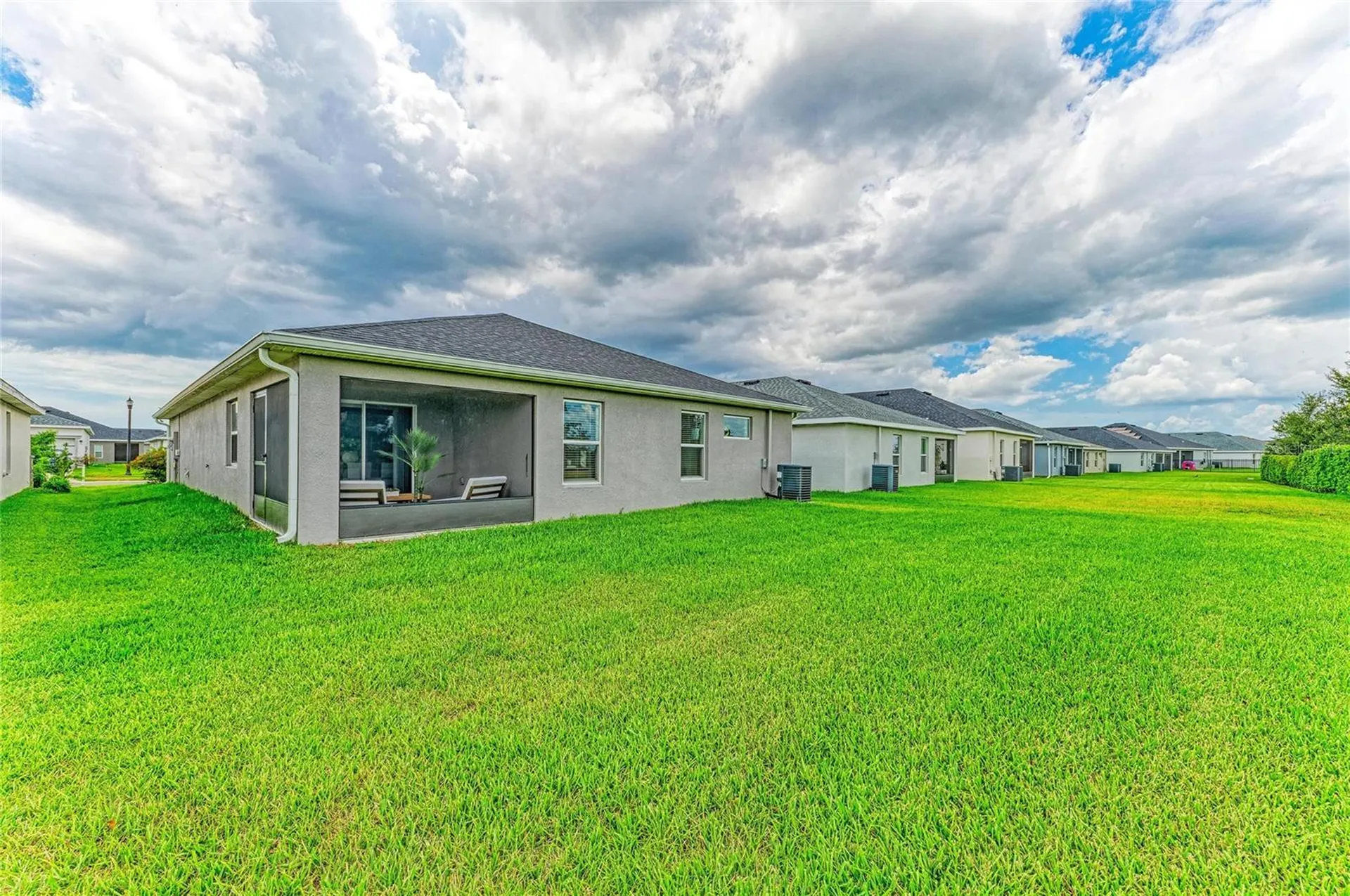 6708 162nd Place E Parrish FL 34219