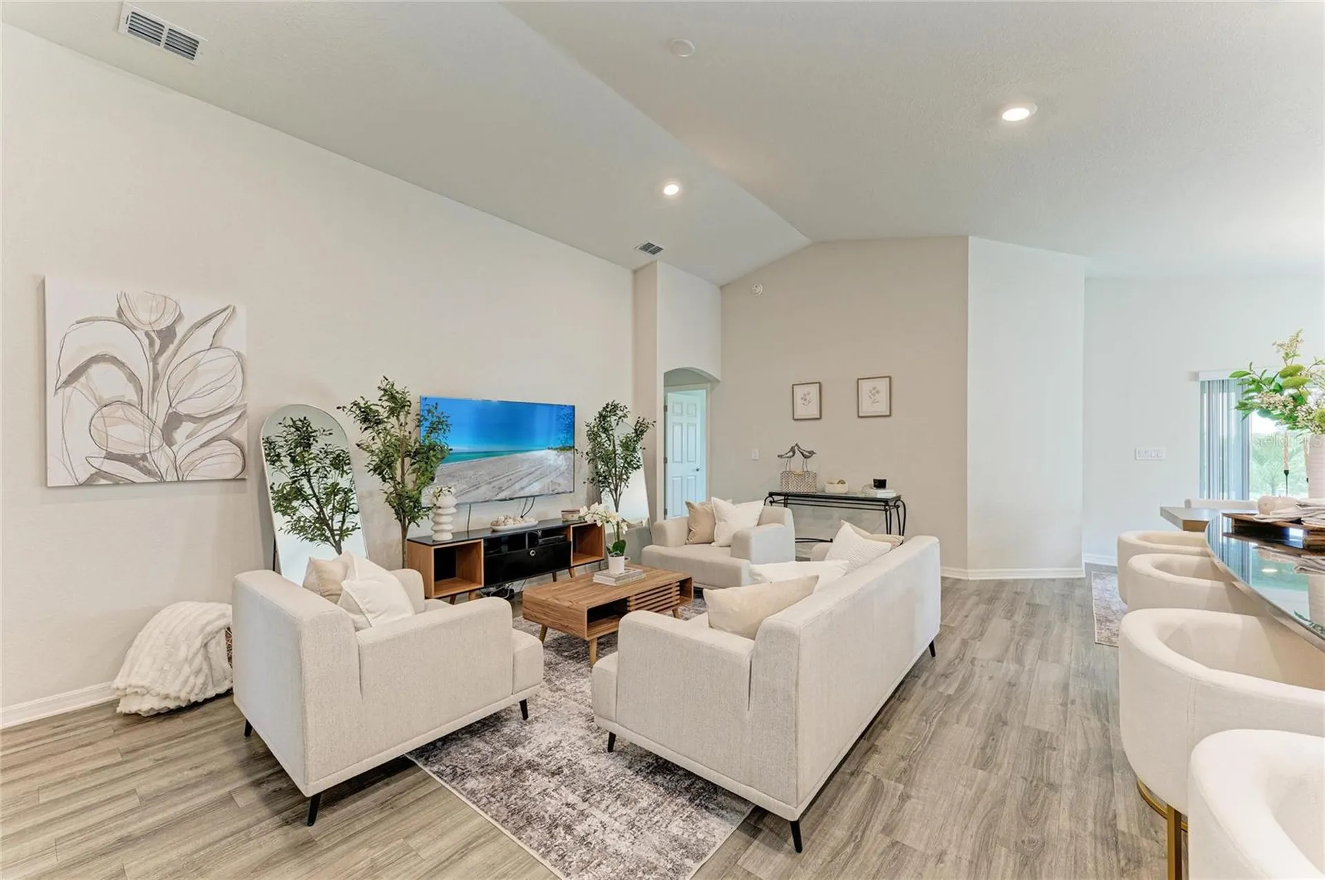 6708 162nd Place E Parrish FL 34219