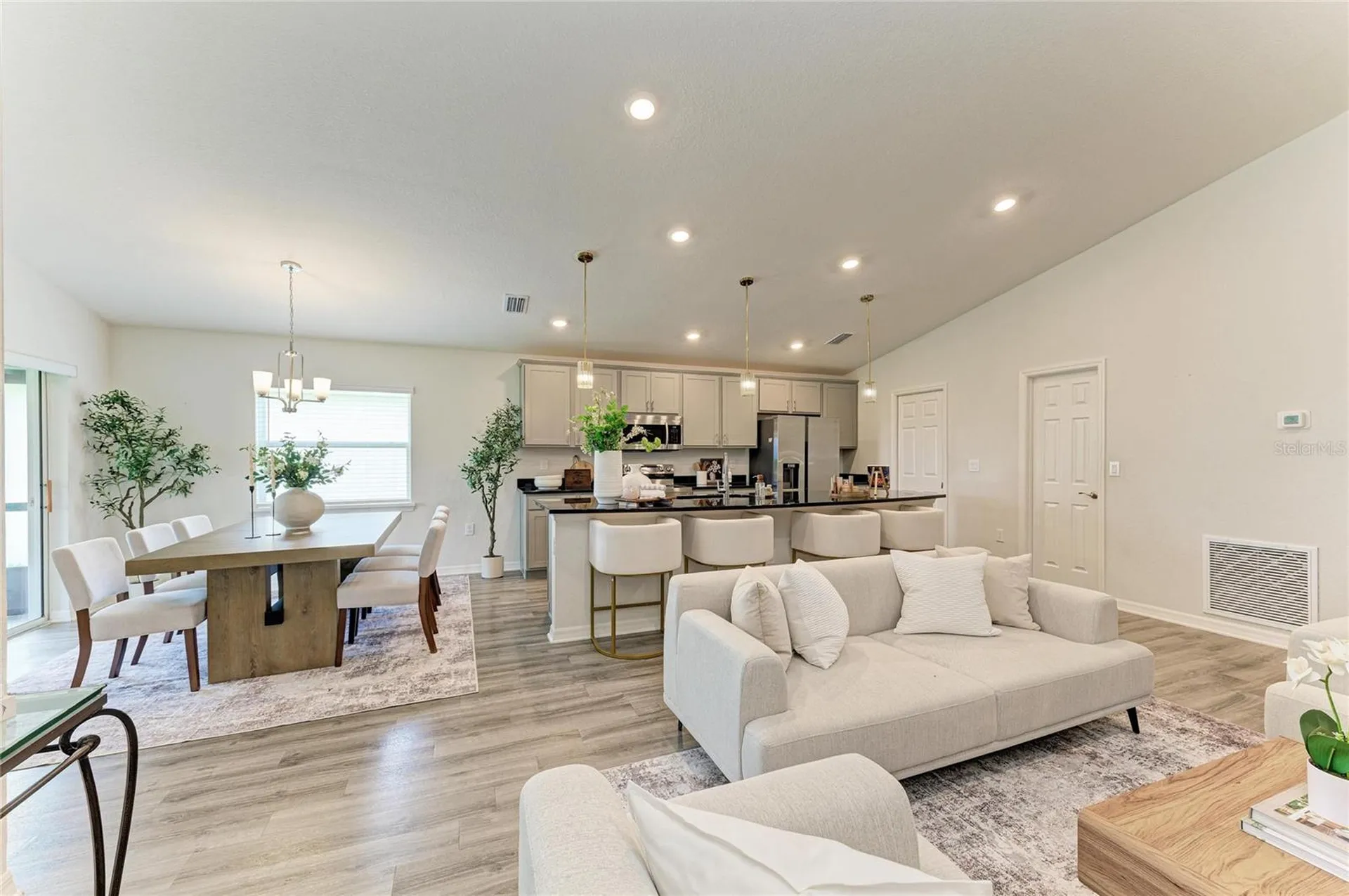 6708 162nd Place E Parrish FL 34219