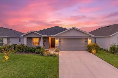 6708 162nd Place E Parrish FL 34219