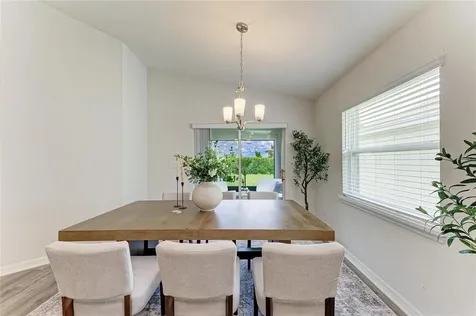 6708 162nd Place E Parrish FL 34219