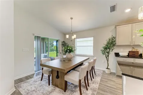 6708 162nd Place E Parrish FL 34219