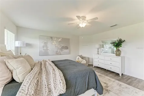 6708 162nd Place E Parrish FL 34219