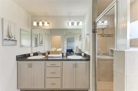 6708 162nd Place E Parrish FL 34219