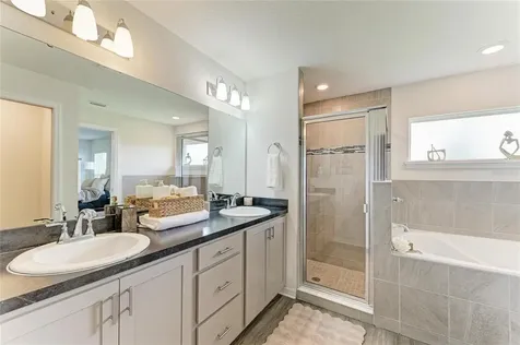6708 162nd Place E Parrish FL 34219