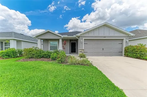 6708 162nd Place E Parrish FL 34219