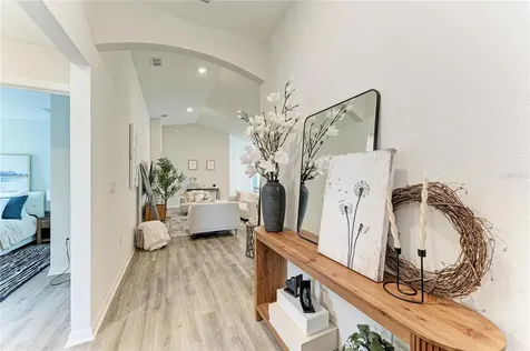 6708 162nd Place E Parrish FL 34219