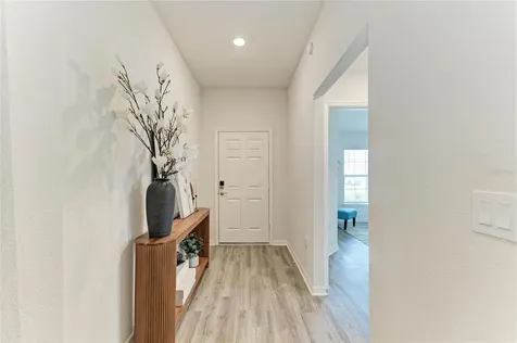 6708 162nd Place E Parrish FL 34219