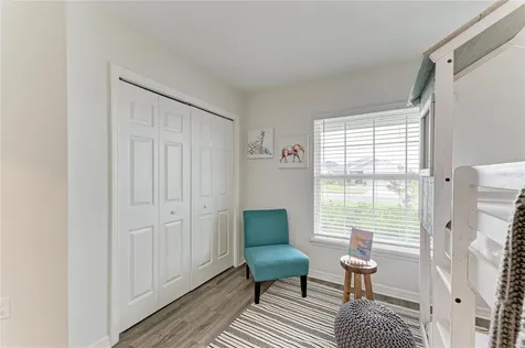 6708 162nd Place E Parrish FL 34219