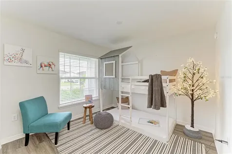 6708 162nd Place E Parrish FL 34219