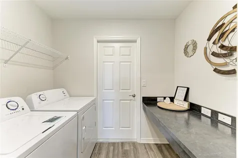 6708 162nd Place E Parrish FL 34219