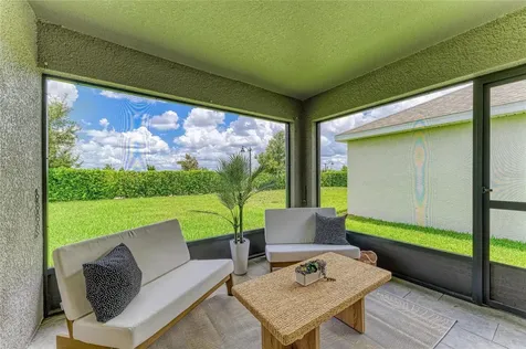 6708 162nd Place E Parrish FL 34219
