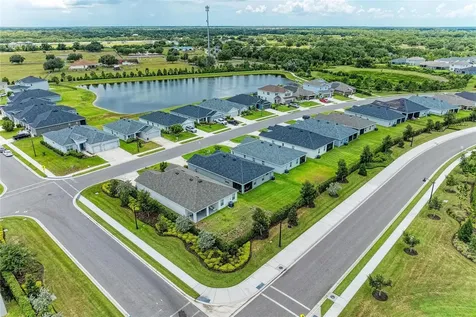 6708 162nd Place E Parrish FL 34219