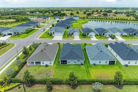 6708 162nd Place E Parrish FL 34219