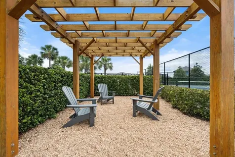 6708 162nd Place E Parrish FL 34219
