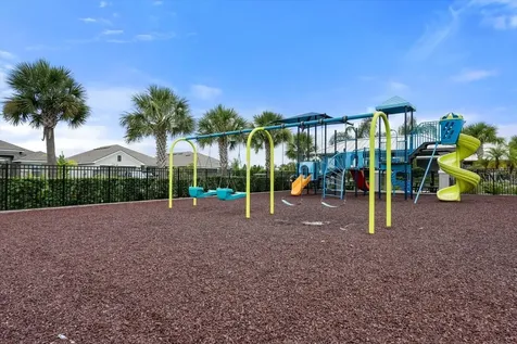 6708 162nd Place E Parrish FL 34219