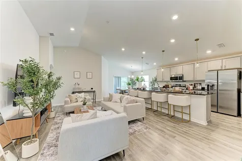 6708 162nd Place E Parrish FL 34219