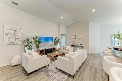 6708 162nd Place E Parrish FL 34219