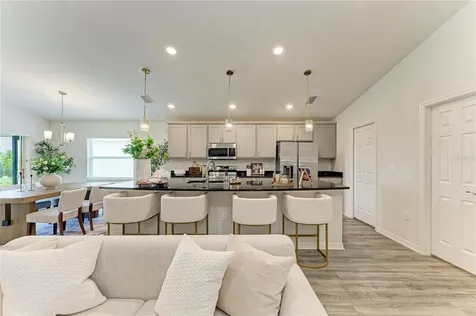 6708 162nd Place E Parrish FL 34219