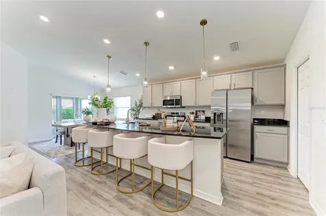 6708 162nd Place E Parrish FL 34219
